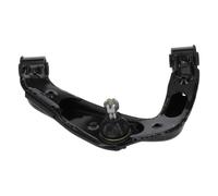 MOOG TRACK CONTROL ARM, NI-WP-8451, FRONT, FOR NISSAN NAVARA NP300 2004-, OE-MATCHING QUALITY, STABLE STEERING & SAFETY
