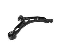 Moog Chassis Parts – Bras de suspension PE-TC-15754 essieu avant droite