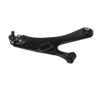 MOOG TRACK CONTROL ARM | PE-TC-17842 | FRONT RIGHT | FOR ALFA ROMEO JUNIOR 2024- | OE-MATCHING QUALITY | STABLE STEERING & SAFETY