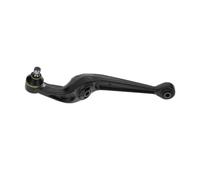 MOOG TRACK CONTROL ARM | PE-TC-3198P | FRONT | FOR CITROËN C15 BOX BODY/MPV 1984-2006 | OE-MATCHING QUALITY | STABLE STEERING & SAFETY