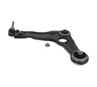 MOOG RE-TC-16623 Bras de suspension