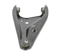 MOOG TRACK CONTROL ARM, RE-WP-13607, FRONT LEFT, FOR DACIA DOKKER BOX BODY/MPV 2012-2021, OE-MATCHING QUALITY, STABLE STEERING & SAFETY