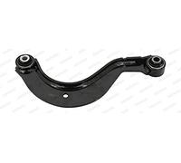 Moog Chassis Parts Bras de suspension VO-TC-0586