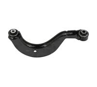 MOOG TRACK CONTROL ARM, VO-TC-0586, LEFT, FOR AUDI A1 2010-2019, OE-MATCHING QUALITY, STABLE STEERING & SAFETY