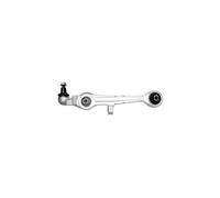 MOOG TRACK CONTROL ARM | VO-TC-8228P | FOR AUDI A4 B5 1994-2001 | OE-MATCHING QUALITY | STABLE STEERING & SAFETY