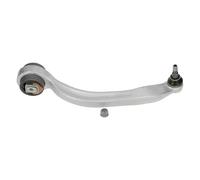 Ferodo VO-TC-8229 Bras de Suspensionension