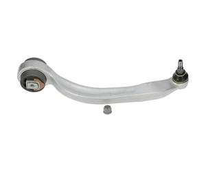 MOOG TRACK CONTROL ARM | VO-TC-8229 | FRONT | FOR AUDI A4 B5 1994-2001 | OE-MATCHING QUALITY | STABLE STEERING & SAFETY