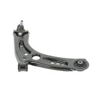 Moog Chassis Parts - Bras de suspension VO-WP-13842 essieu avant droite