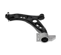 MOOG - Triangle et bras de suspension VO-WP-14779 - Réf. 338VOWP14779