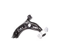 MOOG TRACK CONTROL ARM | VO-WP-14779 | FRONT LEFT | FOR AUDI A3 2003-2013 | OE-MATCHING QUALITY | STABLE STEERING & SAFETY