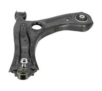 MOOG TRACK CONTROL ARM, VO-WP-8837, FRONT, FOR SEAT CORDOBA 2002-2009, OE-MATCHING QUALITY, STABLE STEERING & SAFETY