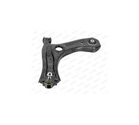 MOOG TRACK CONTROL ARM, VO-WP-8837, FRONT, FOR SEAT CORDOBA 2002-2009, OE-MATCHING QUALITY, STABLE STEERING & SAFETY