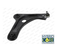 Ferodo CI-WP-8760 BRAS DE SUSPENSION