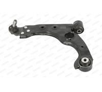 MOOG - Triangle et bras de suspension AL-WP-10779 - Réf. 338ALWP10779