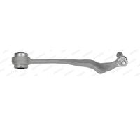 Bras de suspension MOOG BM-TC-0476 essieu avant, droite, avant