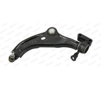 MOOG BM-WP-5606 Bras de suspension