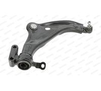 MOOG Triangle de suspension pour MINI: MINI (Ref: BM-WP-5607)