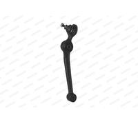 MOOG - Triangle et bras de suspension CI-TC-3341 - Réf. 338CITC3341