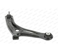 MOOG - Triangle et bras de suspension FD-WP-13616 - Réf. 338FDWP13616