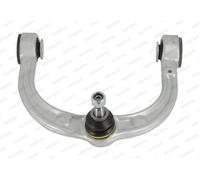MOOG - Triangle et bras de suspension ME-TC-8797 - Réf. 338METC8797
