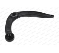 MOOG - Triangle et bras de suspension PE-TC-7381 - Réf. 338PETC7381