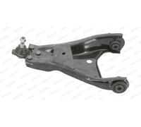 MOOG - Triangle et bras de suspension RE-TC-10479 - Réf. 338RETC10479