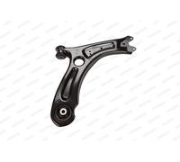 MOOG - Triangle et bras de suspension VO-WP-10818 - Réf. 338VOWP10818