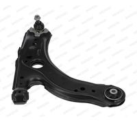 Moog VO-WP-1552 Bras de suspension, suspension