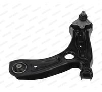 Ferodo VO-WP-8853 Bras de Suspensionension