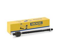 MOOG VO-AX-12550 Rotule axiale