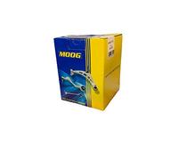 Moog VO-AX-1282 Joint axial, tirant
