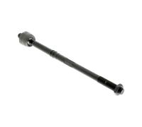 Moog VO-AX-13381 - Rotule de direction intérieure, barre de connexion