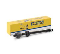 MOOG VO-AX-8016 Rotule axiale