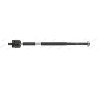 Moog VO-AX-8275 Joint axial, tirant