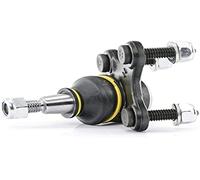 Moog Chassis Parts – Rotule de suspension VO-BJ-1860 gauche pour AUDI, SEAT, SKODA, VW