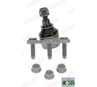 MOOG VO-BJ-1860 Rotule de suspension pour AUDI,SEAT,SKODA,VW