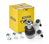 MOOG VO-BJ-5011 Rotule de suspension