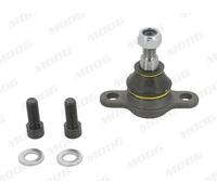 MOOG VO-BJ-7050 Rotule de suspension pour VW
