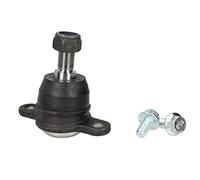 Moog Chassis Parts Rotule de suspension VO-BJ-7193