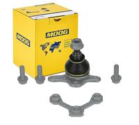 Rotule de suspension MOOG VO-BJ-8248