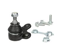 Rotule de suspension MOOG VO-BJ-8249 gauche