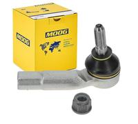 Moog VO-ES-0510 Articulation de direction