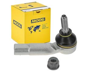 Moog VO-ES-0510 Articulation de direction