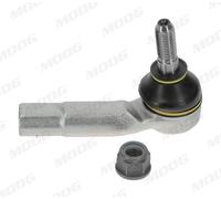 MOOG VO-ES-0510 Rotule de barre de connexion pour AUDI,SEAT,VW