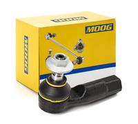 MOOG VO-ES-10704 Rotule de direction