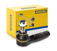 Moog Chassis Parts Rotule de direction VO-ES-1507 pour VW/Audi/Skoda (1J0422811B)