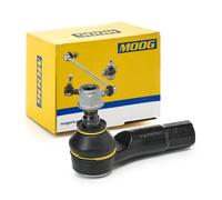 Rotule, barre de connexion MOOG VO-ES-17898