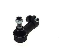 Moog VO-ES-1835 Articulation de direction