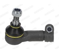 MOOG VO-ES-1835 Rotule de barre de connexion pour VW