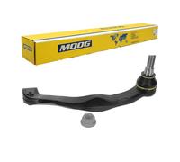 Moog VO-ES-2315 Articulation de direction